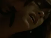 Polly Shannon, Lauren Lee Smith nude - Lie with Me (2005) lingerie sex scene