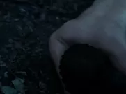 Hayley Atwell naked - The Pillars of The Earth s01 (2010) hottest sex scenes