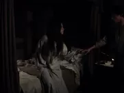 Hayley Atwell naked - The Pillars of The Earth s01 (2010) hottest sex scenes