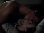 Hayley Atwell naked - The Pillars of The Earth s01 (2010) hottest sex scenes