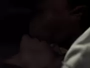 Hayley Atwell naked - The Pillars of The Earth s01 (2010) hottest sex scenes