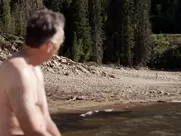 Danielle Prall nude - Teddy Boy (2015) real unsimulated sex videos on mainstream cinemas