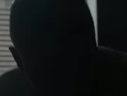 Ava de Lacy - Last Night in Paris (2016) comedy sex to in mainstream cinema