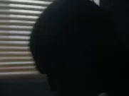 Ava de Lacy - Last Night in Paris (2016) comedy sex to in mainstream cinema