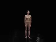 Ava de Lacy - Last Night in Paris (2016) comedy sex to in mainstream cinema