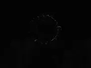 Ava de Lacy - Last Night in Paris (2016) comedy sex to in mainstream cinema