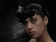 Ava de Lacy - Last Night in Paris (2016) comedy sex to in mainstream cinema