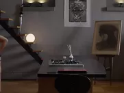 Paz de la Huerta Nude - Nurse 3D (2013) sex mainstream cinema