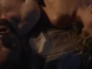 Christina Gooding, Jillian Leigh Nude - Friends Effing Friends Effing Friends sex scene xvideos