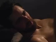 Christina Gooding, Jillian Leigh Nude - Friends Effing Friends Effing Friends sex scene xvideos