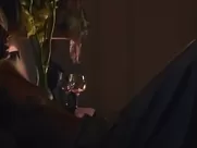 Christina Gooding, Jillian Leigh Nude - Friends Effing Friends Effing Friends sex scene xvideos