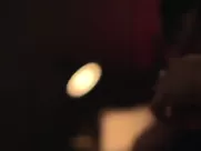 Christina Gooding, Jillian Leigh Nude - Friends Effing Friends Effing Friends sex scene xvideos