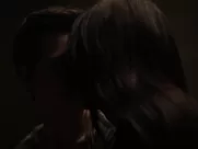 Sara Serraiocco, Nazanin Boniadi Nude - Counterpart s01e04 (2018) funny sex in mainstream cinema