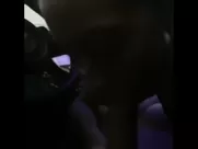 Real Sex Video Australian Model Sells Nudes to Stop Fires sex in cinema mainstream