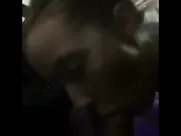 Real Sex Video Australian Model Sells Nudes to Stop Fires sex in cinema mainstream