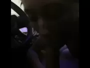 Real Sex Video Australian Model Sells Nudes to Stop Fires sex in cinema mainstream