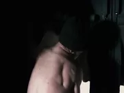 Natassia Malthe Nude - I Want Sex With Men And Women [compilation] real unsimulated sex videos on mainstream cinemas