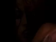 Natassia Malthe Nude - I Want Sex With Men And Women [compilation] real unsimulated sex videos on mainstream cinemas