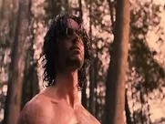 Natassia Malthe Nude - I Want Sex With Men And Women [compilation] real unsimulated sex videos on mainstream cinemas