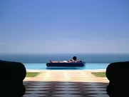 Natassia Malthe Nude - I Want Sex With Men And Women [compilation] real unsimulated sex videos on mainstream cinemas