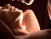 Natassia Malthe Nude - I Want Sex With Men And Women [compilation] real unsimulated sex videos on mainstream cinemas