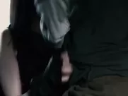 Natassia Malthe Nude - I Want Sex With Men And Women [compilation] real unsimulated sex videos on mainstream cinemas