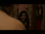 Sex video Indian Mainstream Webseries Naked Sex mainstream sex in the cinema