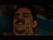 Sex video Indian Mainstream Webseries Naked Sex mainstream sex in the cinema