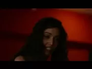 Sex video Indian Mainstream Webseries Naked Sex mainstream sex in the cinema