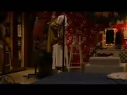 Sex video Indian Mainstream Webseries Naked Sex mainstream sex in the cinema