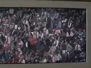 Michelle Williams Nude - Incendiary (2008) unsimulated sex in mainstream cinemas