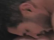 Karina Mora & Marlon Moreno - Entre Sabanas (2008) best movie sex scenes