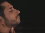 Karina Mora & Marlon Moreno - Entre Sabanas (2008) best movie sex scenes