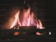 Karina Mora & Marlon Moreno - Entre Sabanas (2008) best movie sex scenes