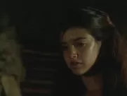 Phoebe Cates Paradise (1982) mainstream sex in the cinema