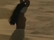 Phoebe Cates Paradise (1982) mainstream sex in the cinema