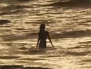 Phoebe Cates Paradise (1982) mainstream sex in the cinema