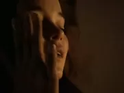 Marguerite Moreau nude – Easy (2003) mainstream sex cinema