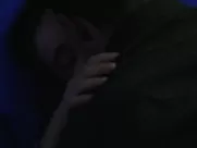 Marguerite Moreau nude – Easy (2003) mainstream sex cinema