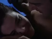 Marguerite Moreau nude – Easy (2003) mainstream sex cinema