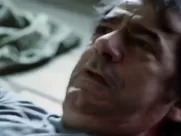 Nina Ivanisin Nude - Neka ostane medju nama (2010) movie sex scenes