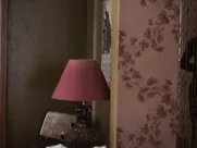 Lynn Collins nude – Angels Crest (2011) explicit sex scene