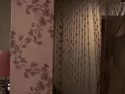 Lynn Collins nude – Angels Crest (2011) explicit sex scene