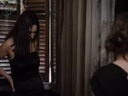 Monica Bellucci - That Summer International (2011) hot sex scenes porn