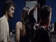 Monica Bellucci - That Summer International (2011) hot sex scenes porn