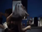 Monica Bellucci - That Summer International (2011) hot sex scenes porn