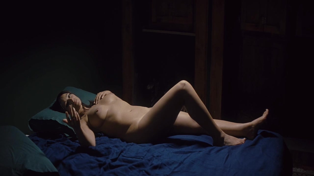 1280px x 720px - Monica Bellucci - That Summer International (2011) hot sex scenes porn -  Celebs Roulette Tube