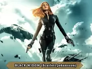 Hump Sequence SekushiLover - Superhero Clad vs Unclothed extended sex scenes