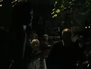 Peri Baumeister nude - Tabu (2011) oral sex in mainstream cinema