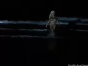 Lolo Ferrari - Camping Cosmos unsimulated sex scenes